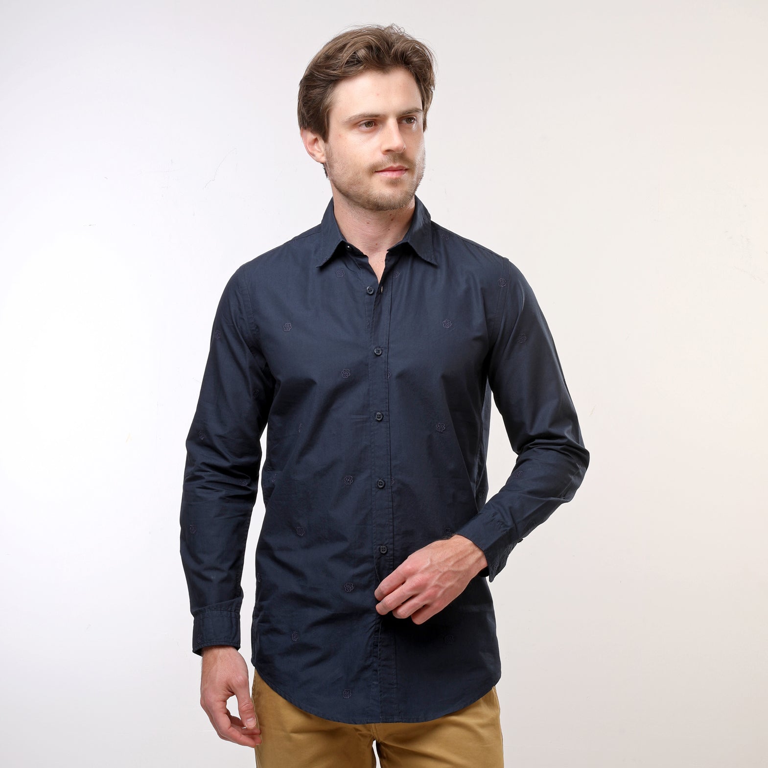 Hugo Boss Shirt