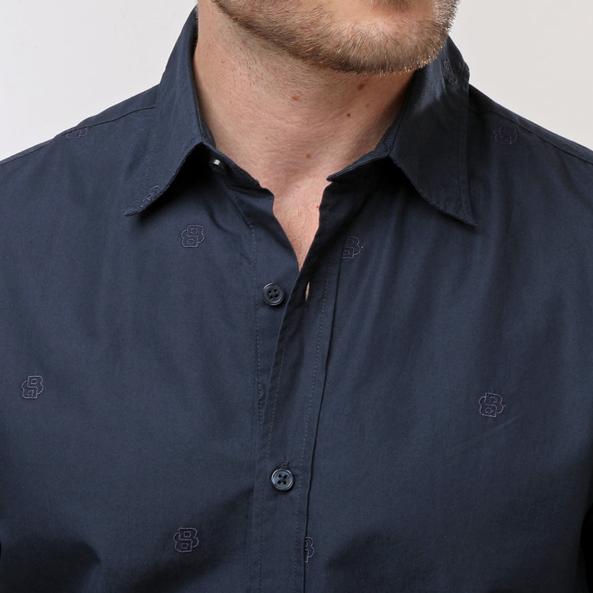 Hugo Boss Shirt
