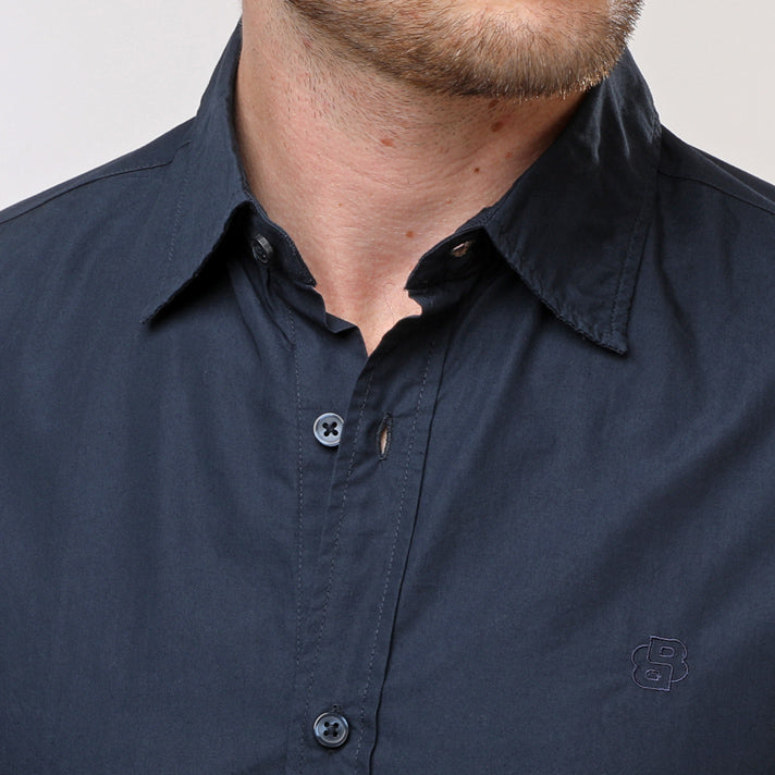 Hugo Boss Shirt