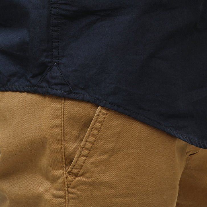Hugo Boss Shirt