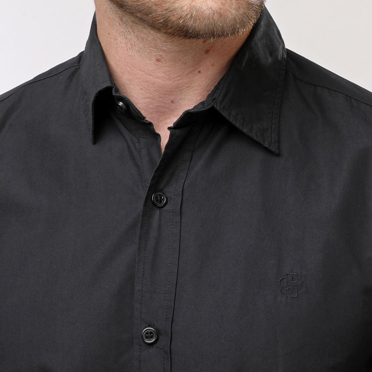 Hugo Boss Shirt