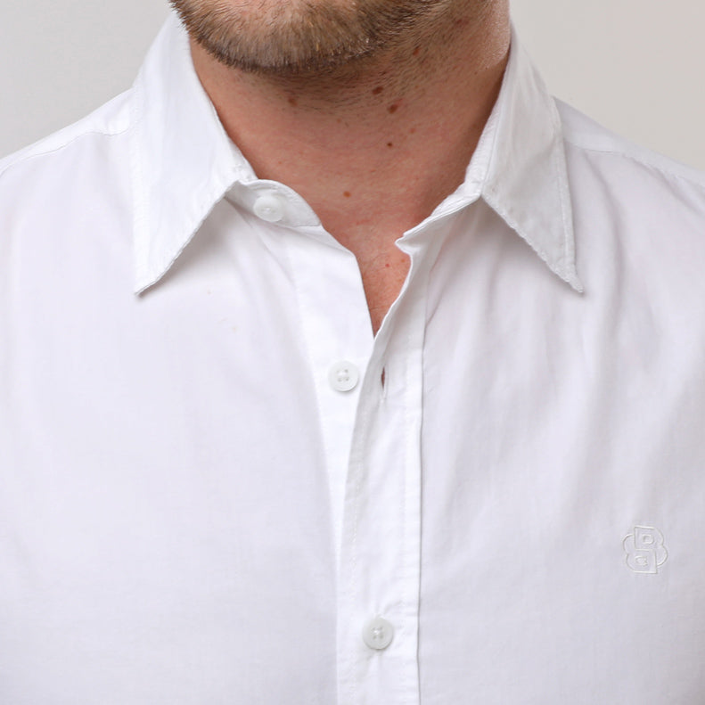 Hugo Boss Shirt