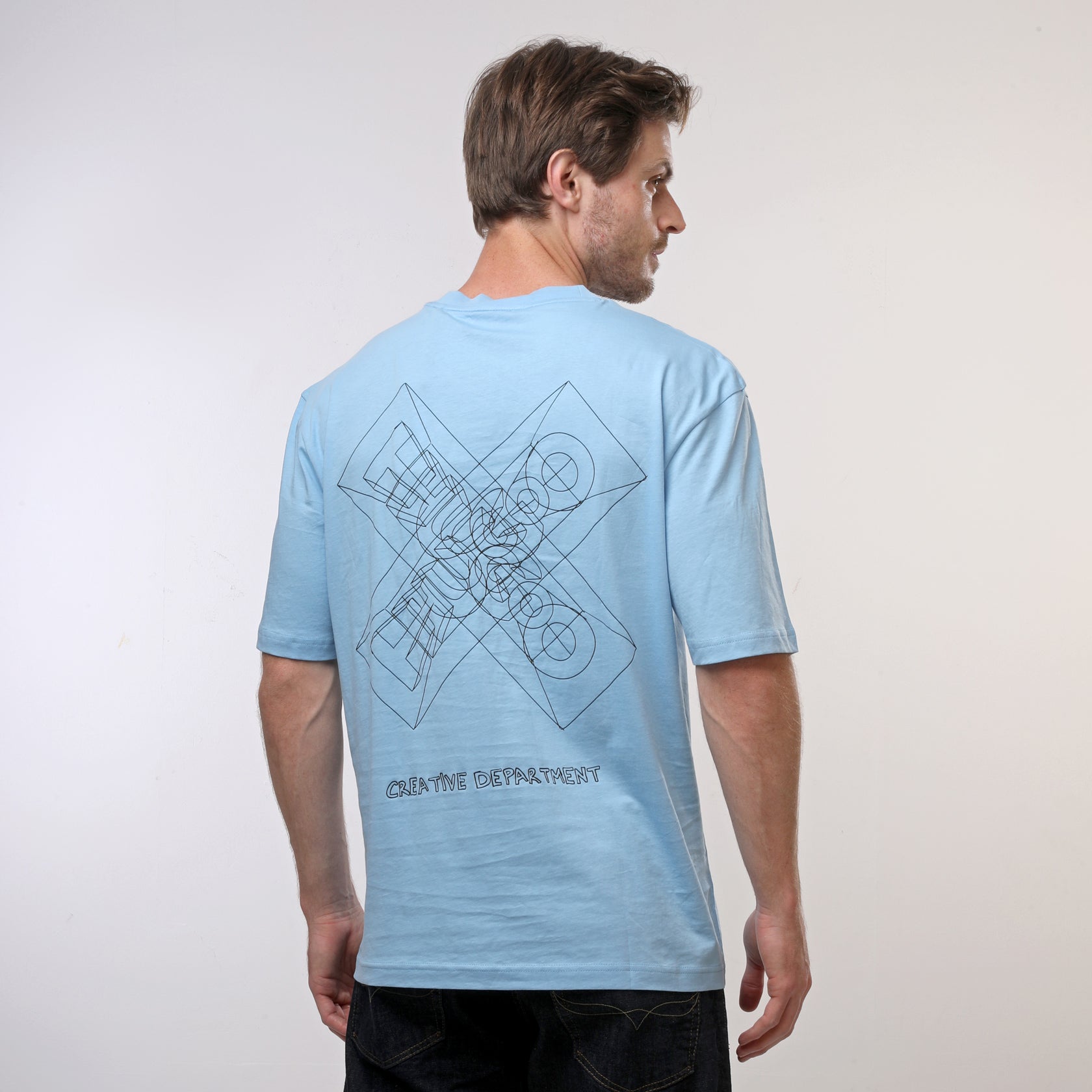 Hugo Boss T-shirt