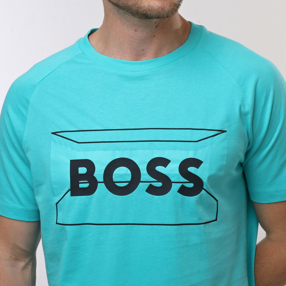 Hugo Boss T-shirt
