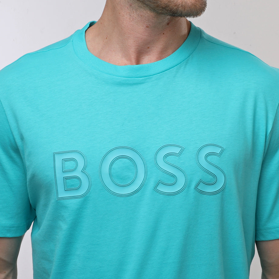 Hugo Boss T-shirt