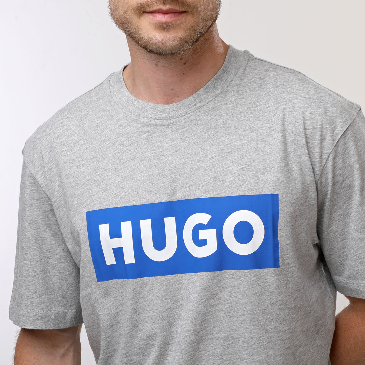 Hugo T-shirts