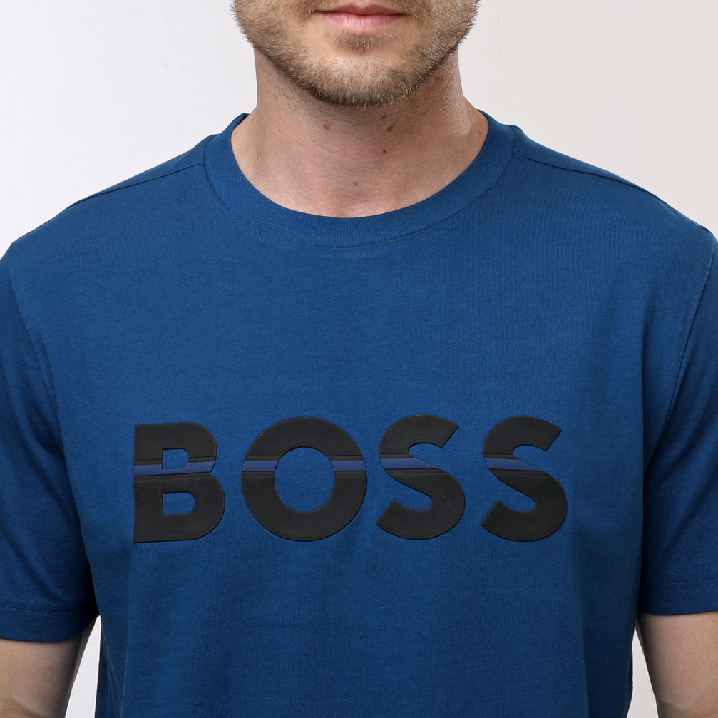 Hugo Boss T-shirt
