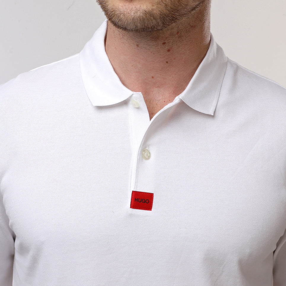 Hugo Boss Polo Shirt