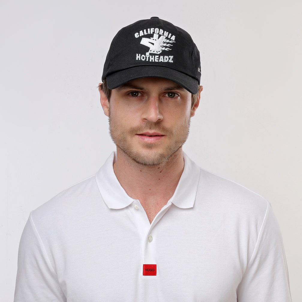 Hugo Boss Cap