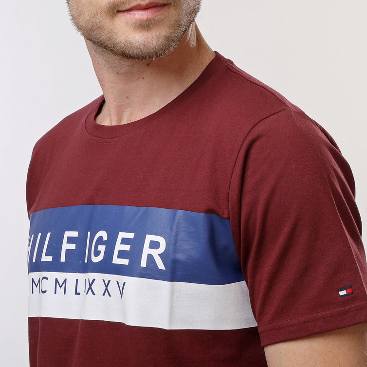 Tommy Hilfiger T-Shirt