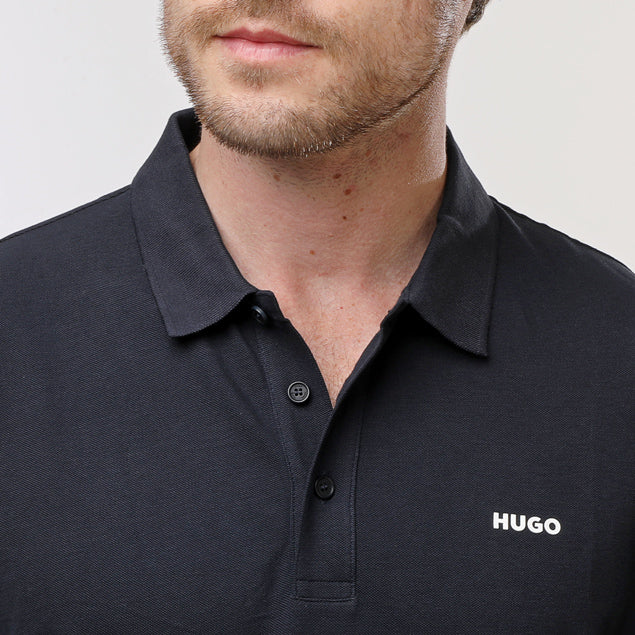 Hugo Boss Polo Shirt