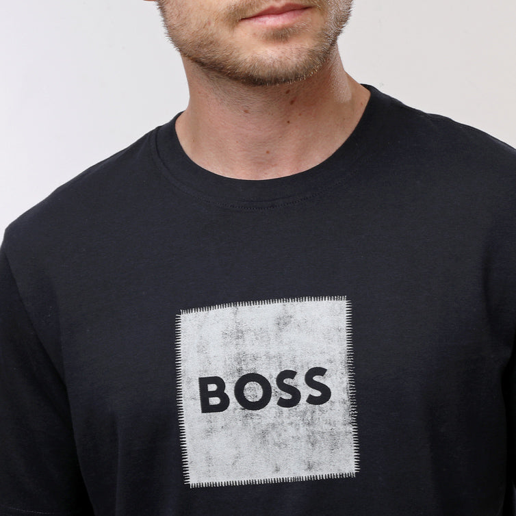 Hugo Boss T-shirt