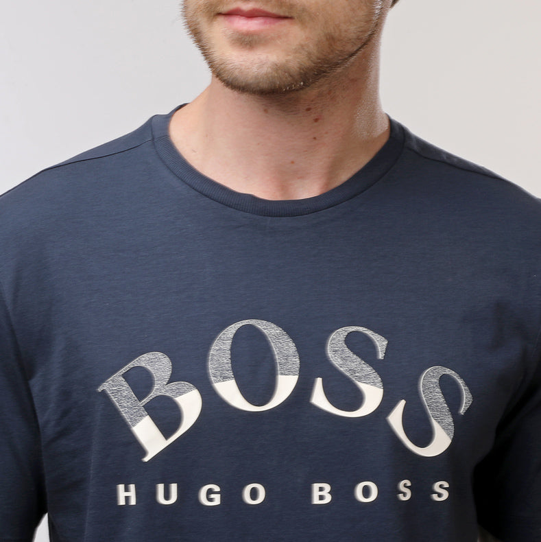 Hugo Boss T-shirt