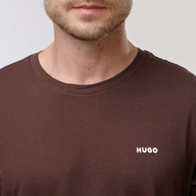 Hugo T-shirt