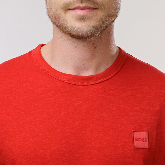 Hugo Boss T-shirt