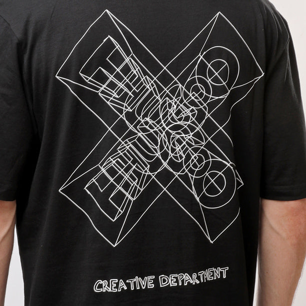 Hugo T-shirt