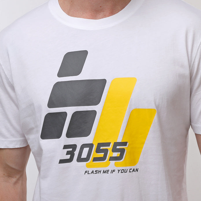 Hugo Boss T-shirt