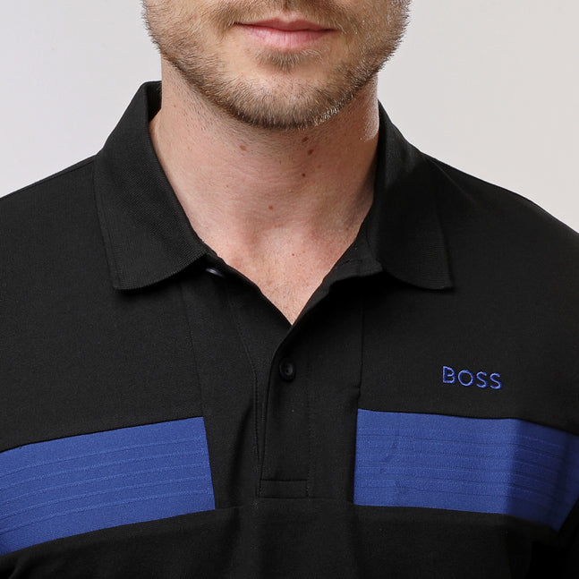 Hugo Boss Polo Shirt