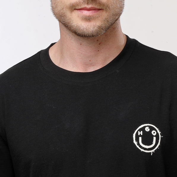 Hugo Boss T-shirt