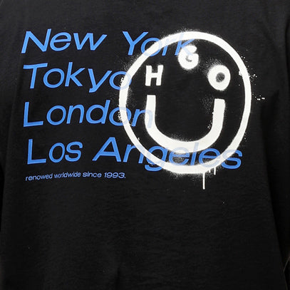 Hugo Boss T-shirt