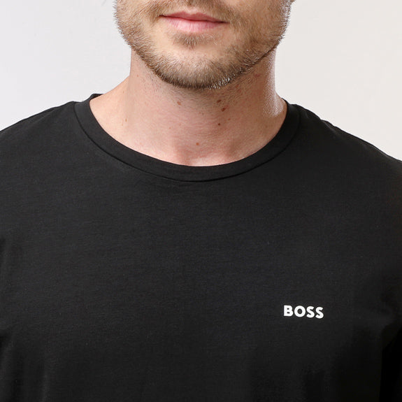 Hugo Boss T-shirt