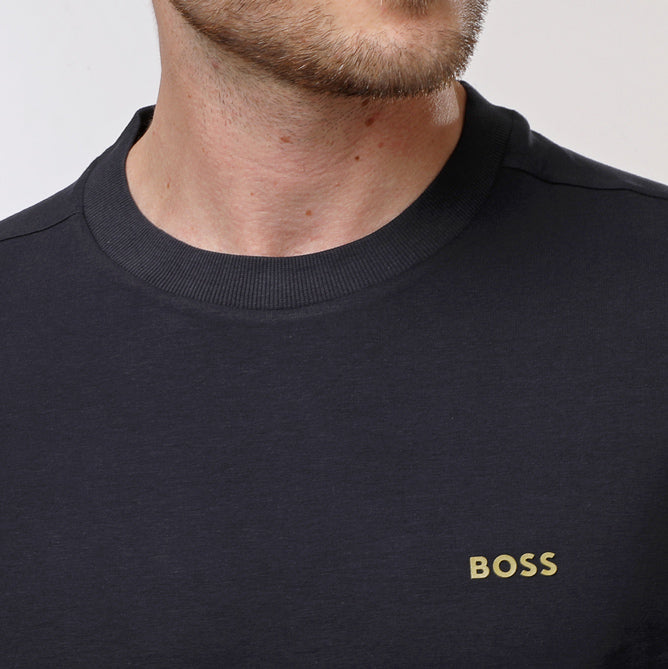 Hugo Boss T-shirt