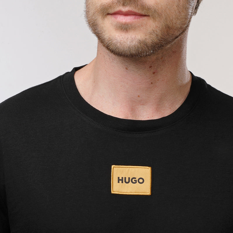 Hugo T-shirt