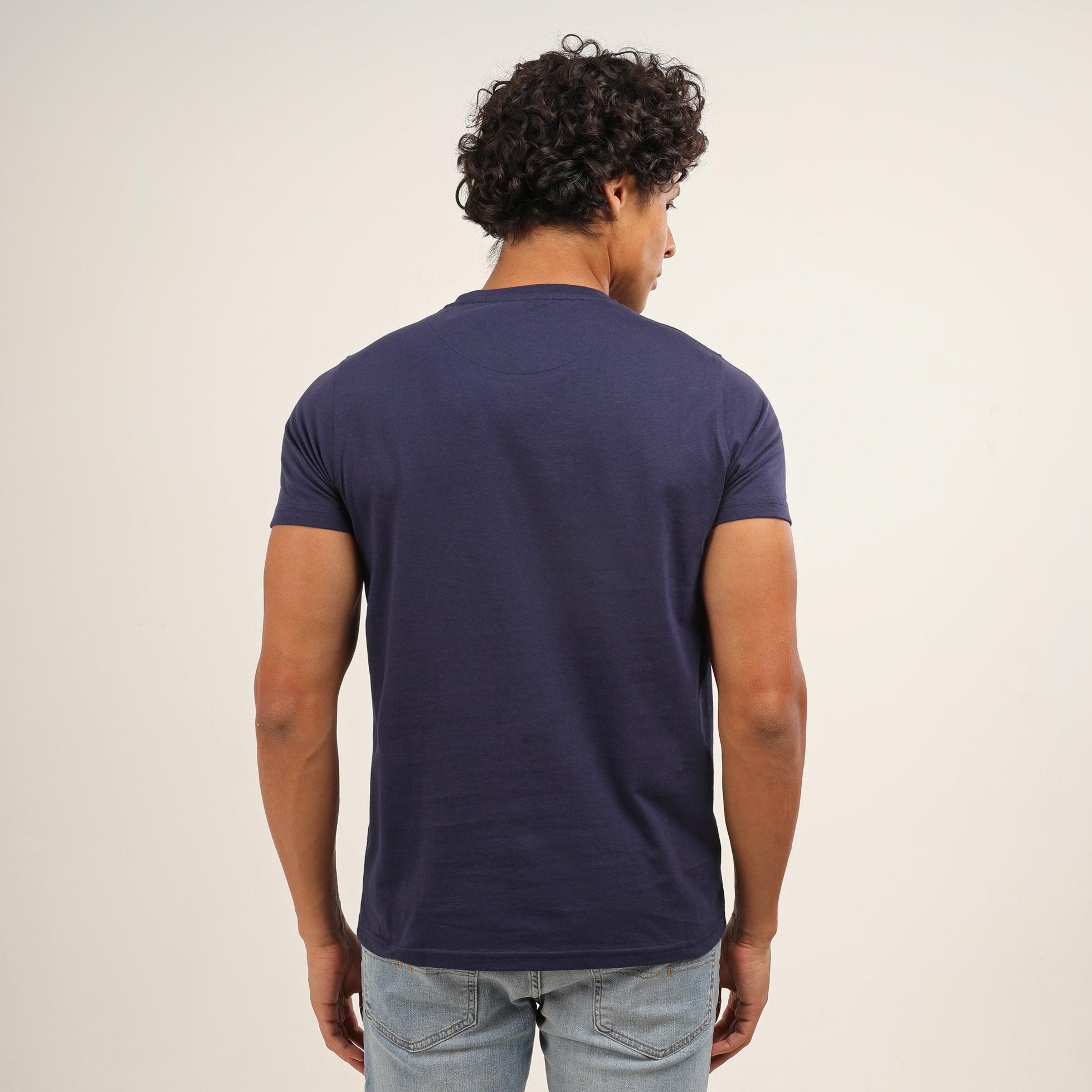 Ralph Lauren Slim Fit T-Shirt