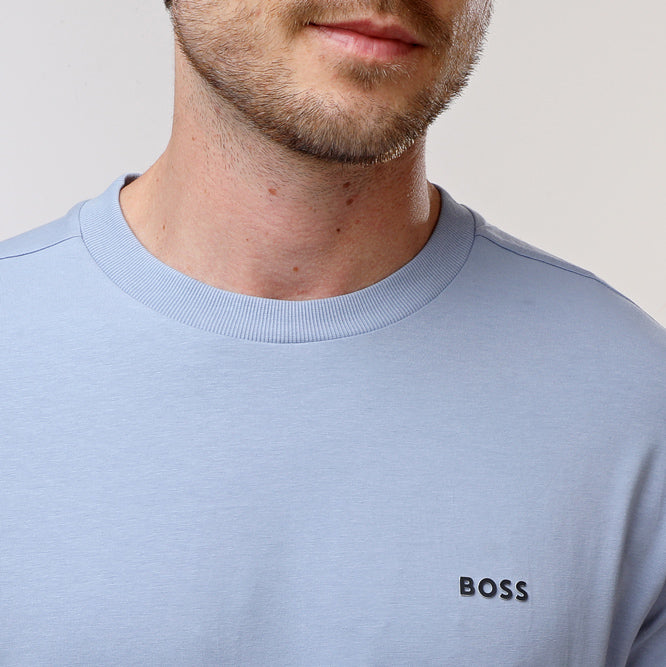Hugo Boss T-shirt