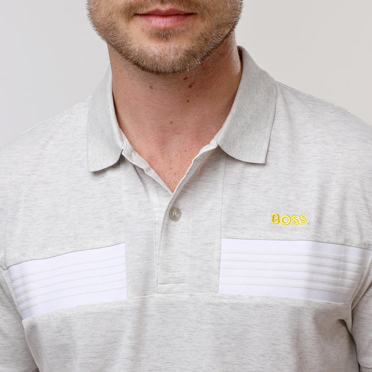 Hugo Boss Polo Shirt