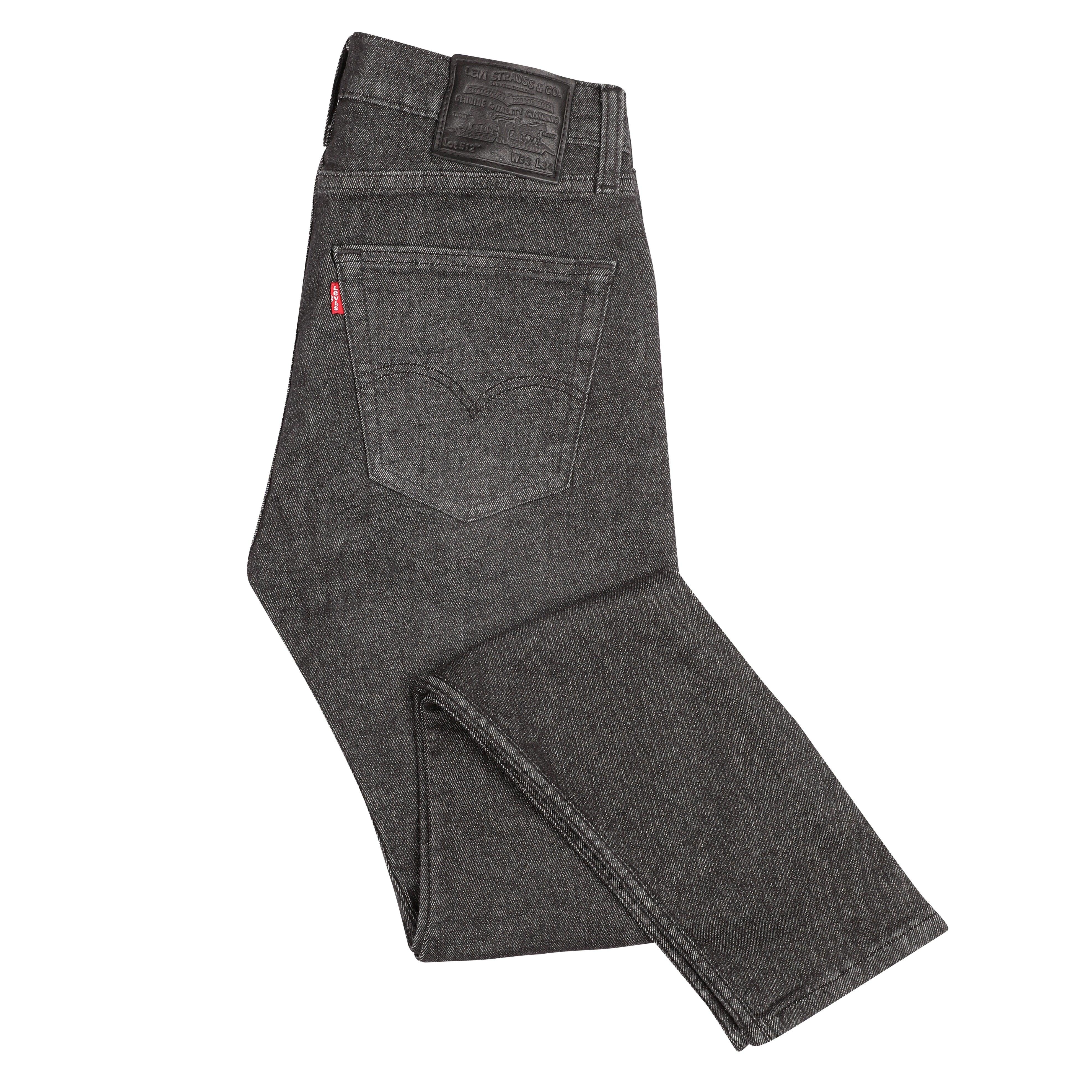 Levis Slim Fit Jeans