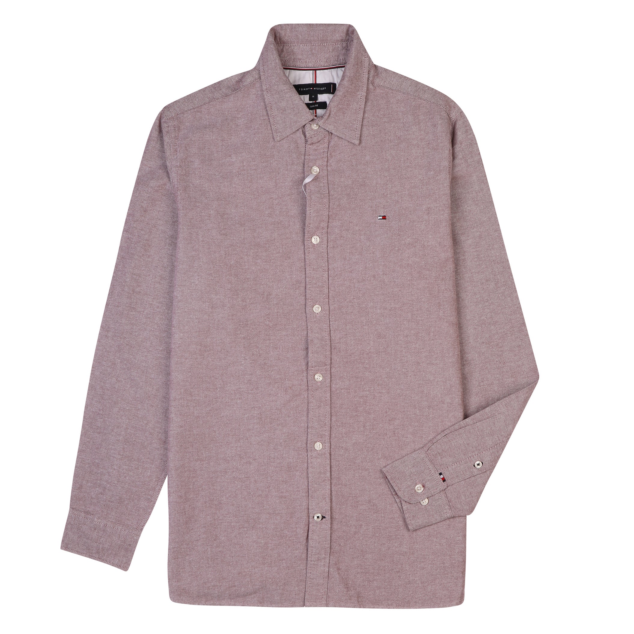 Tommy Hilfiger Shirt