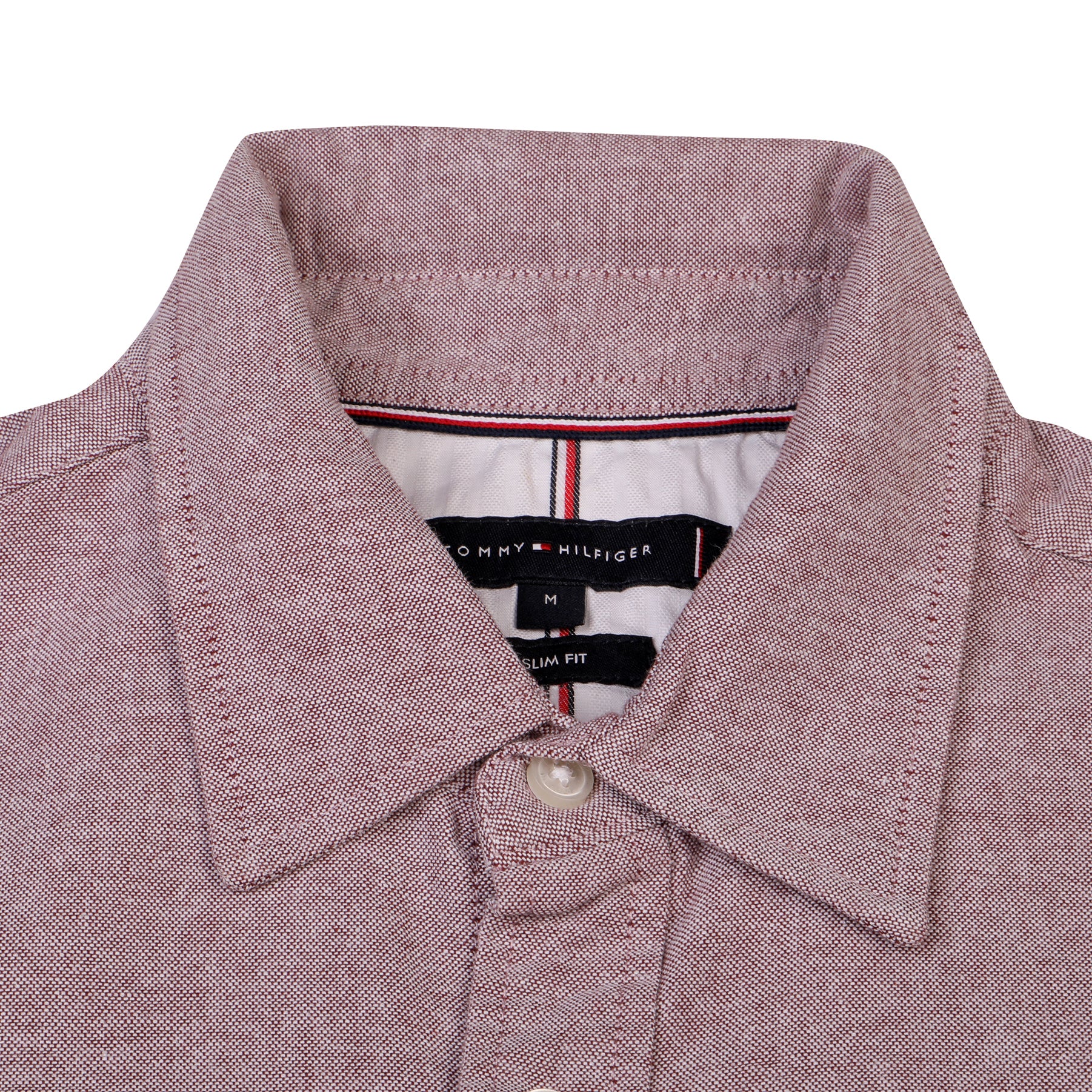 Tommy Hilfiger Shirt