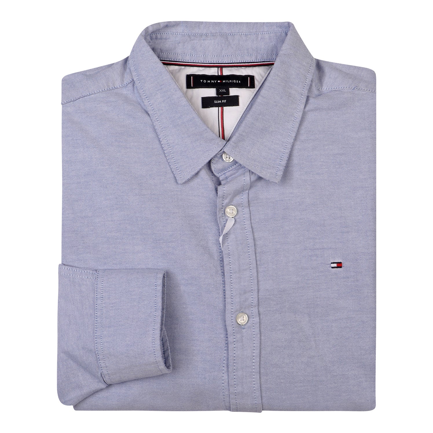 Tommy Hilfiger Shirt