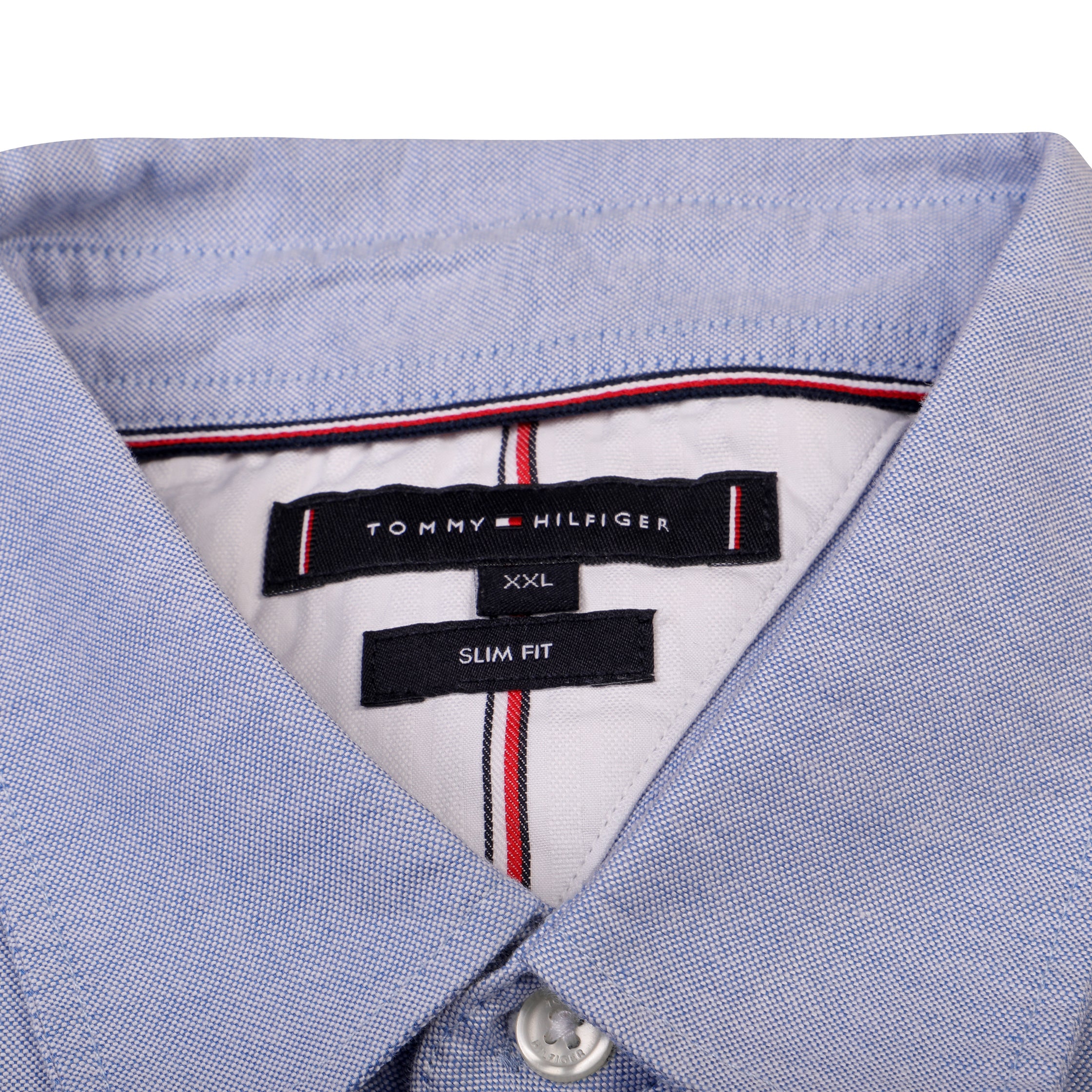 Tommy Hilfiger Shirt