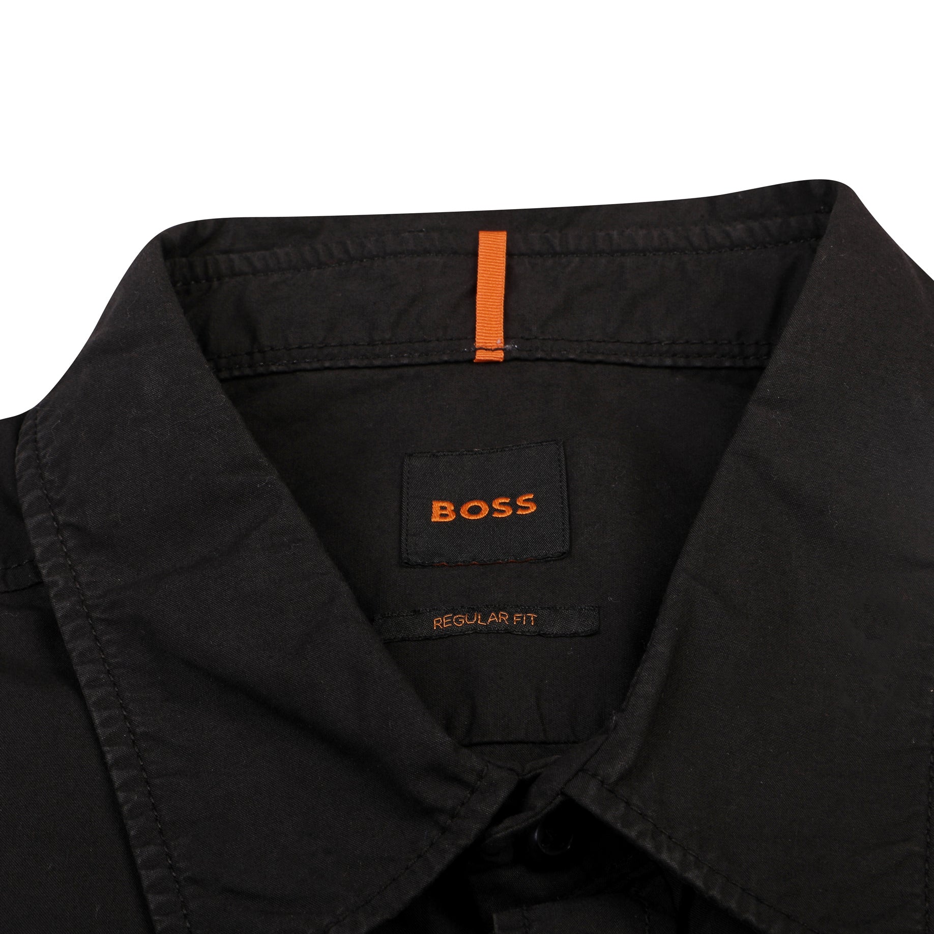 Hugo Boss Shirts