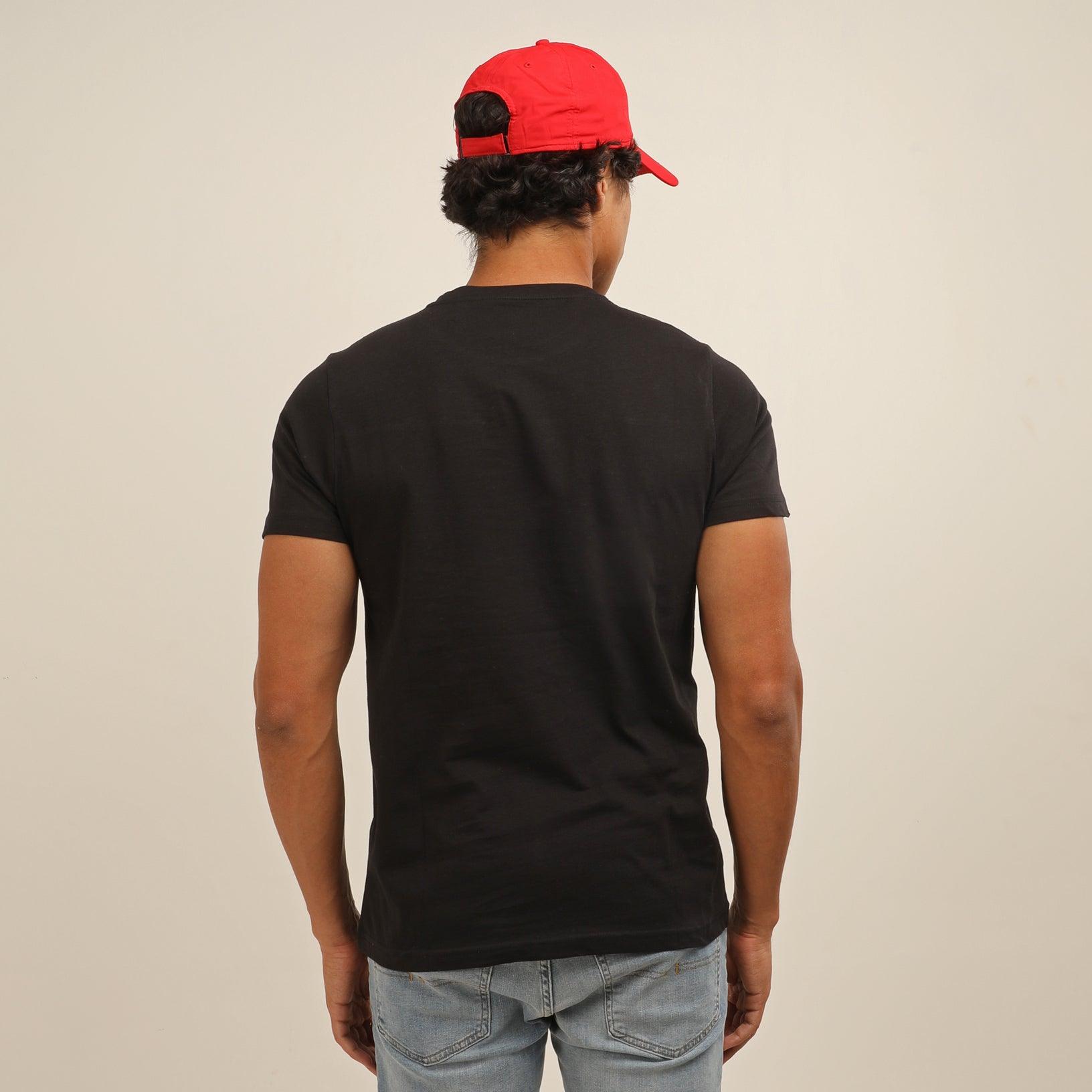 Ralph Lauren Slim Fit T-Shirt