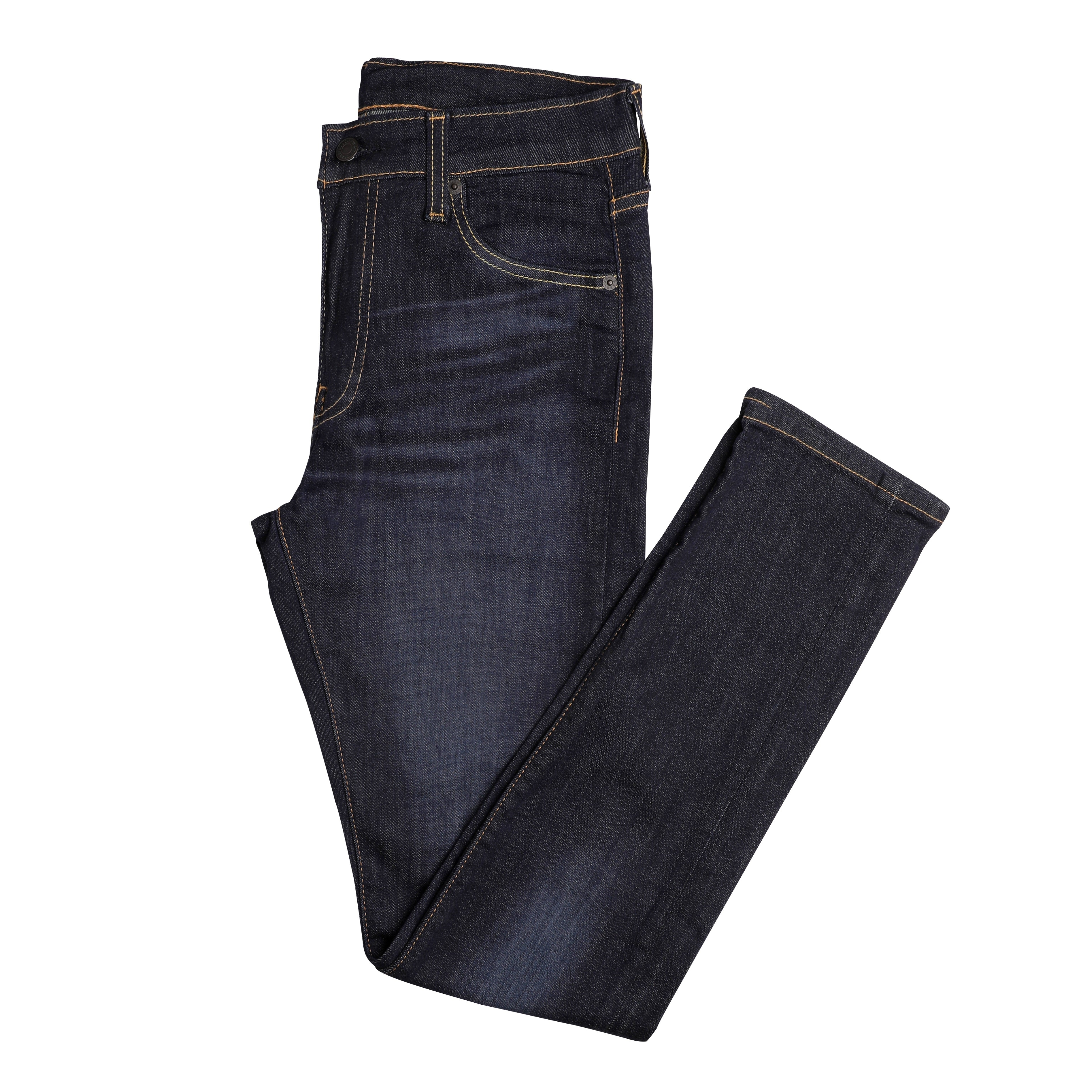 Levis 512 Slim Fit Jeans