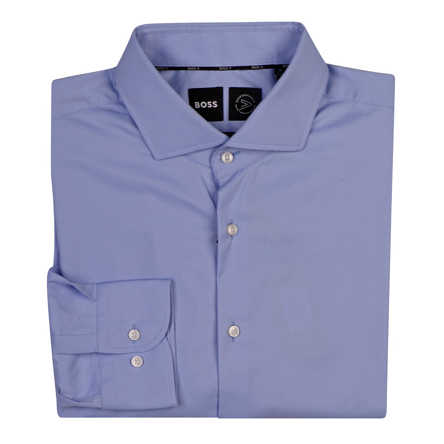 Hugo Boss Shirts