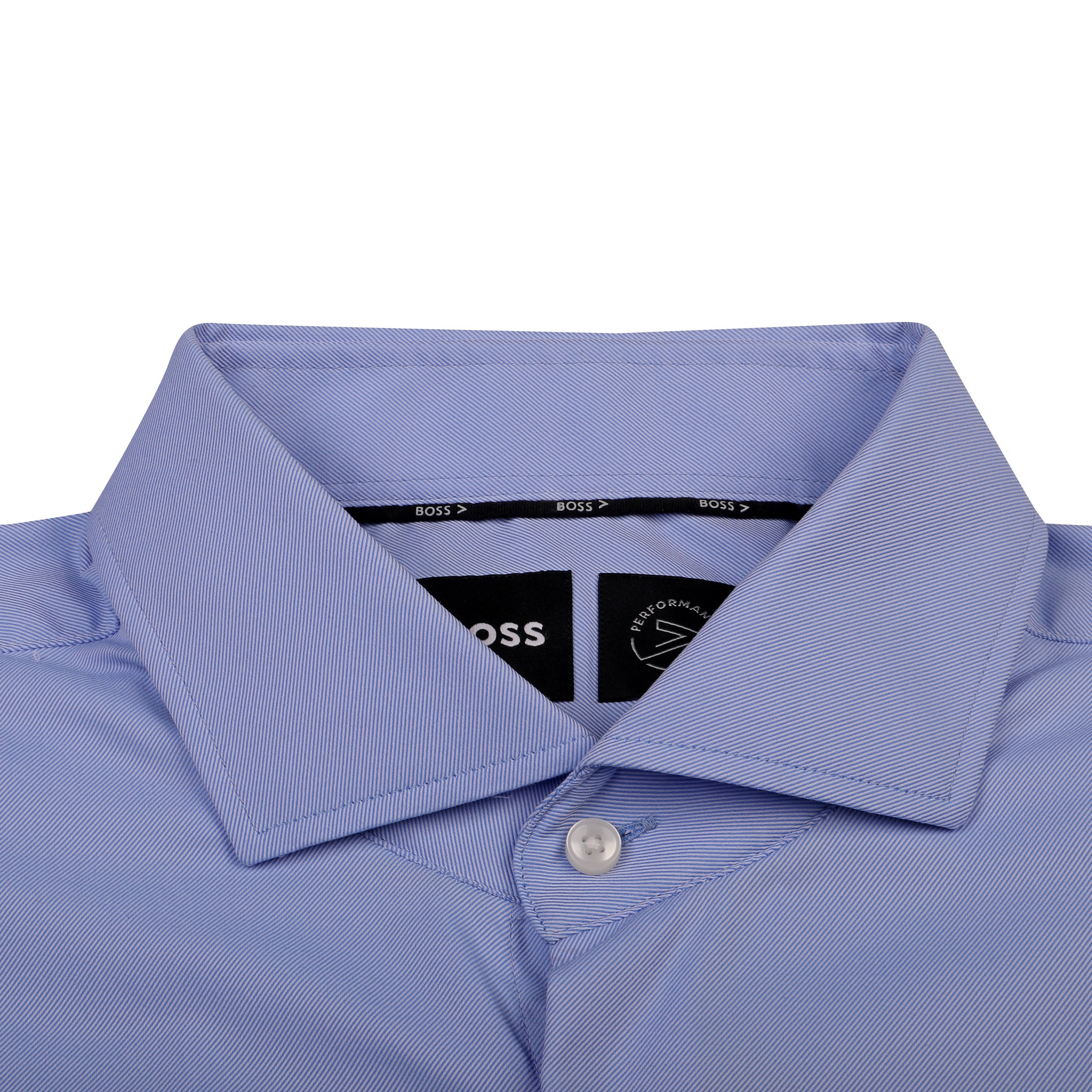 Hugo Boss Shirts