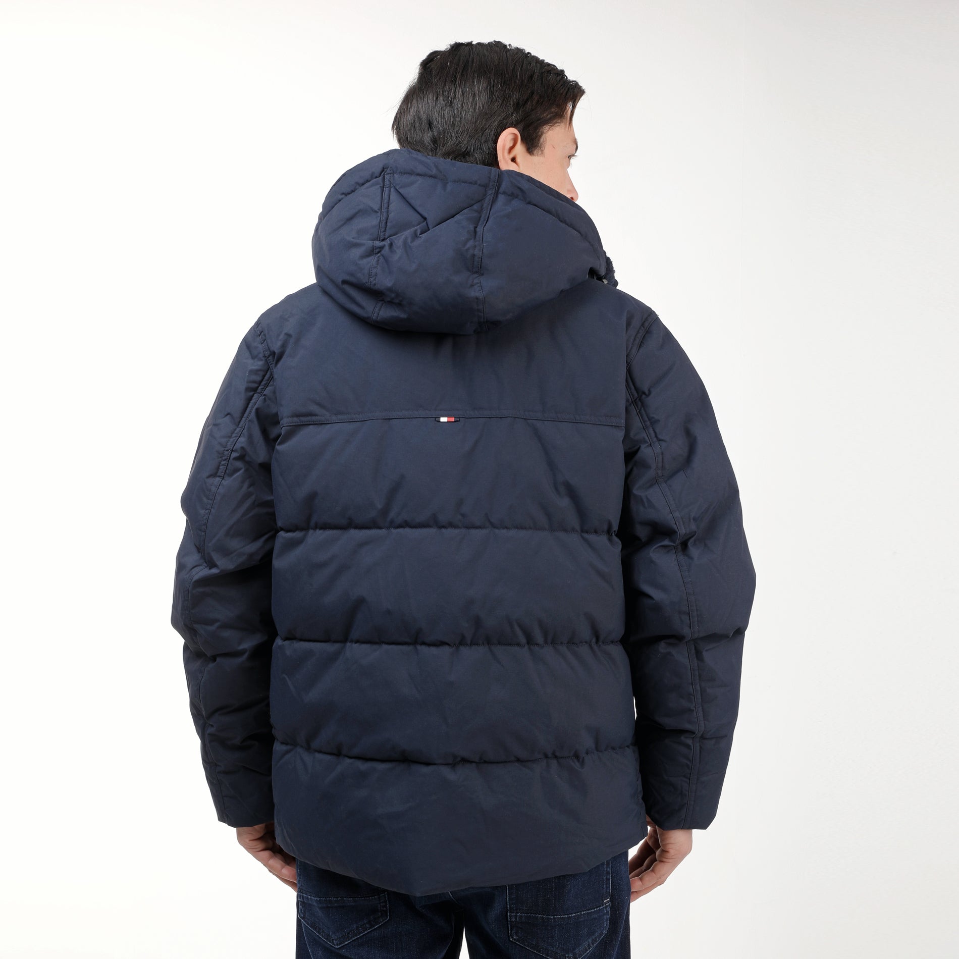 Tommy Hilfiger Jacket