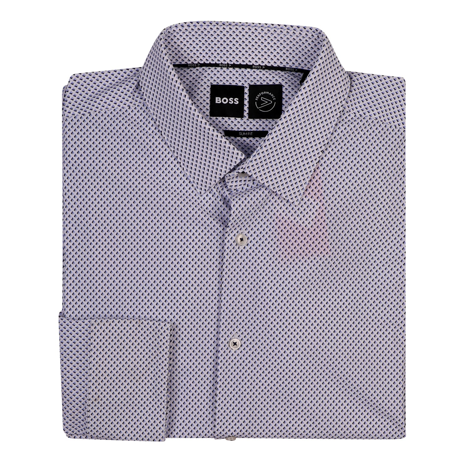Hugo Boss Shirts