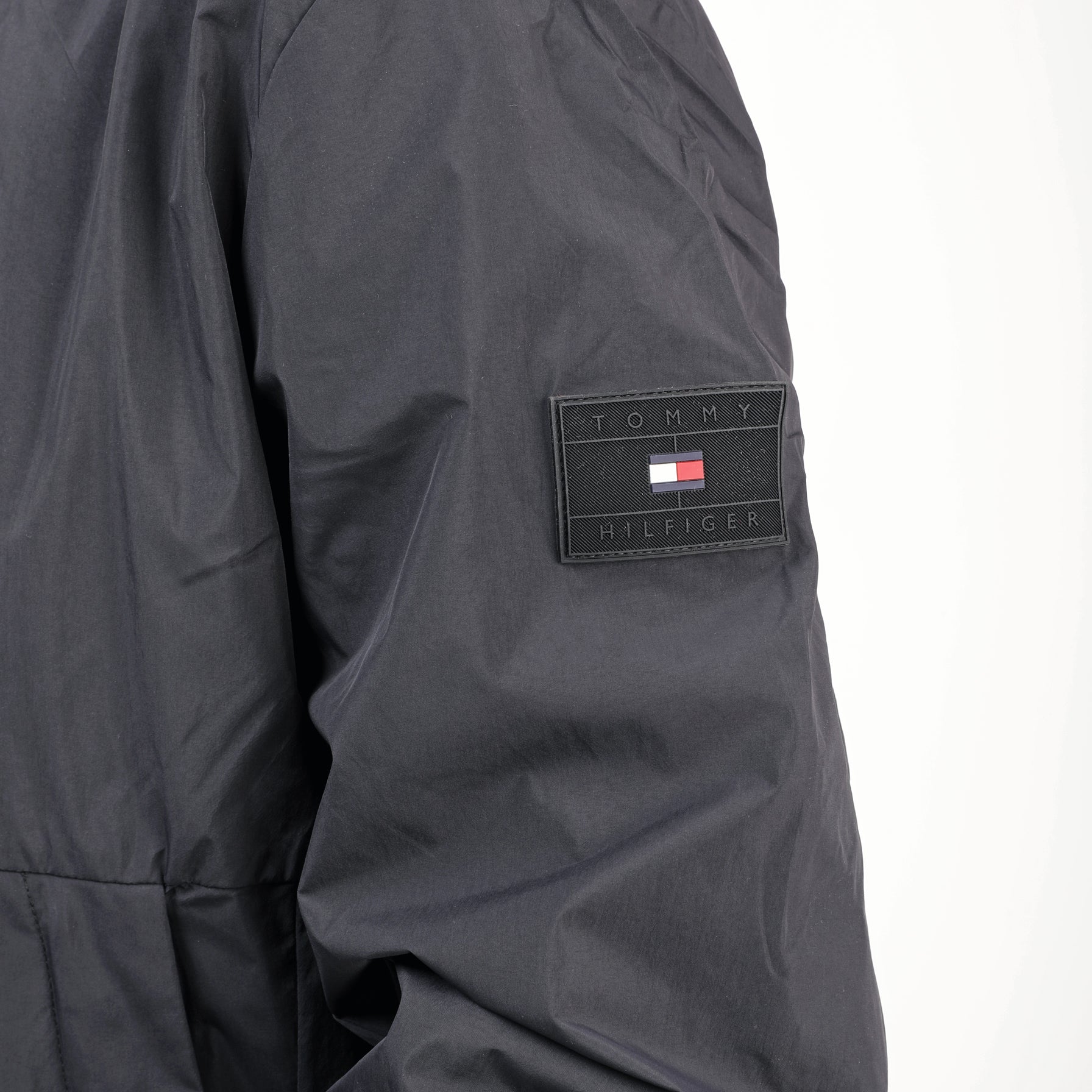Tommy Hilfiger Jacket