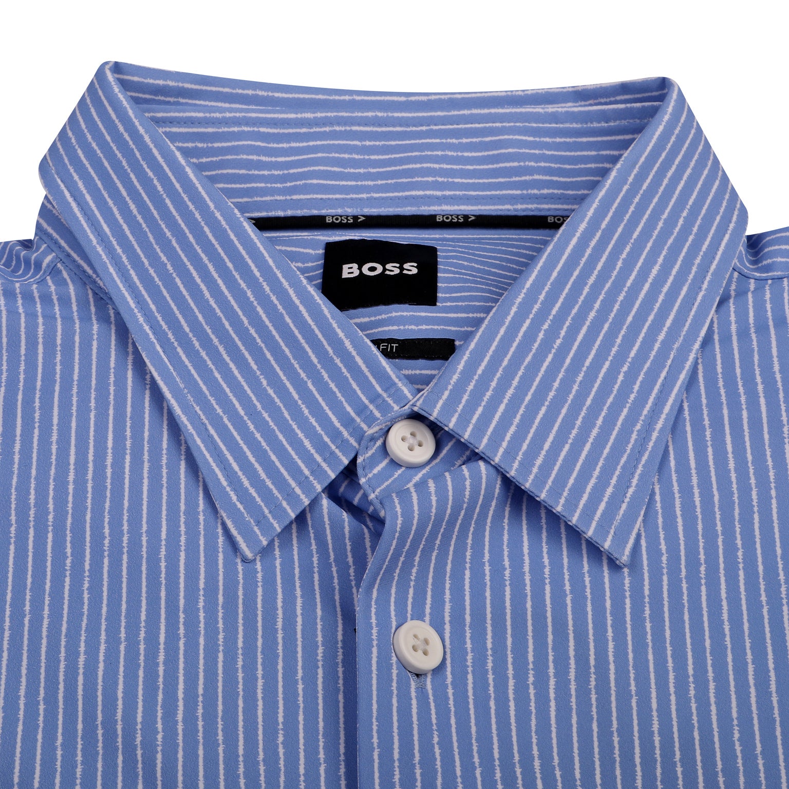 Hugo Boss Shirts