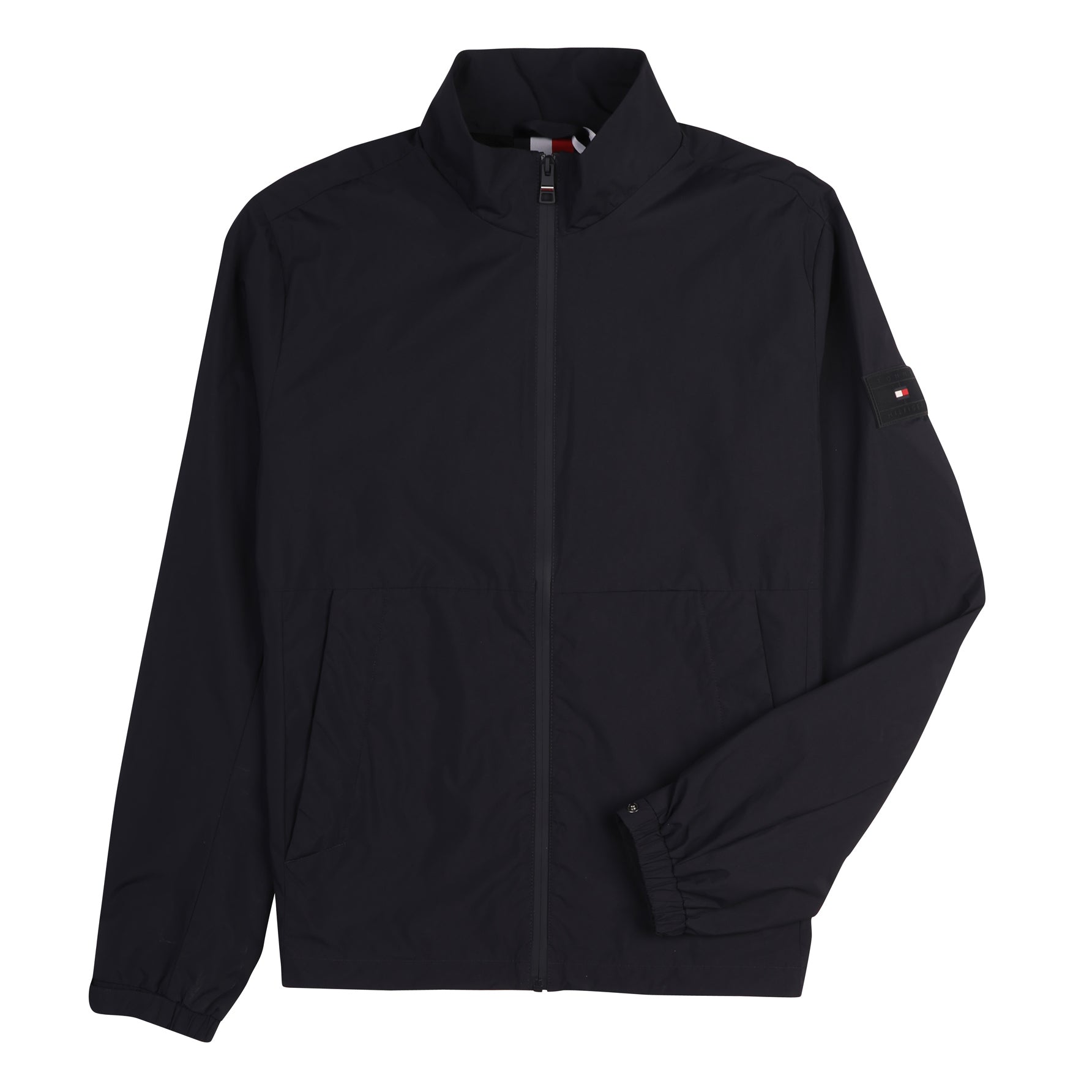 Tommy Hilfiger Jacket