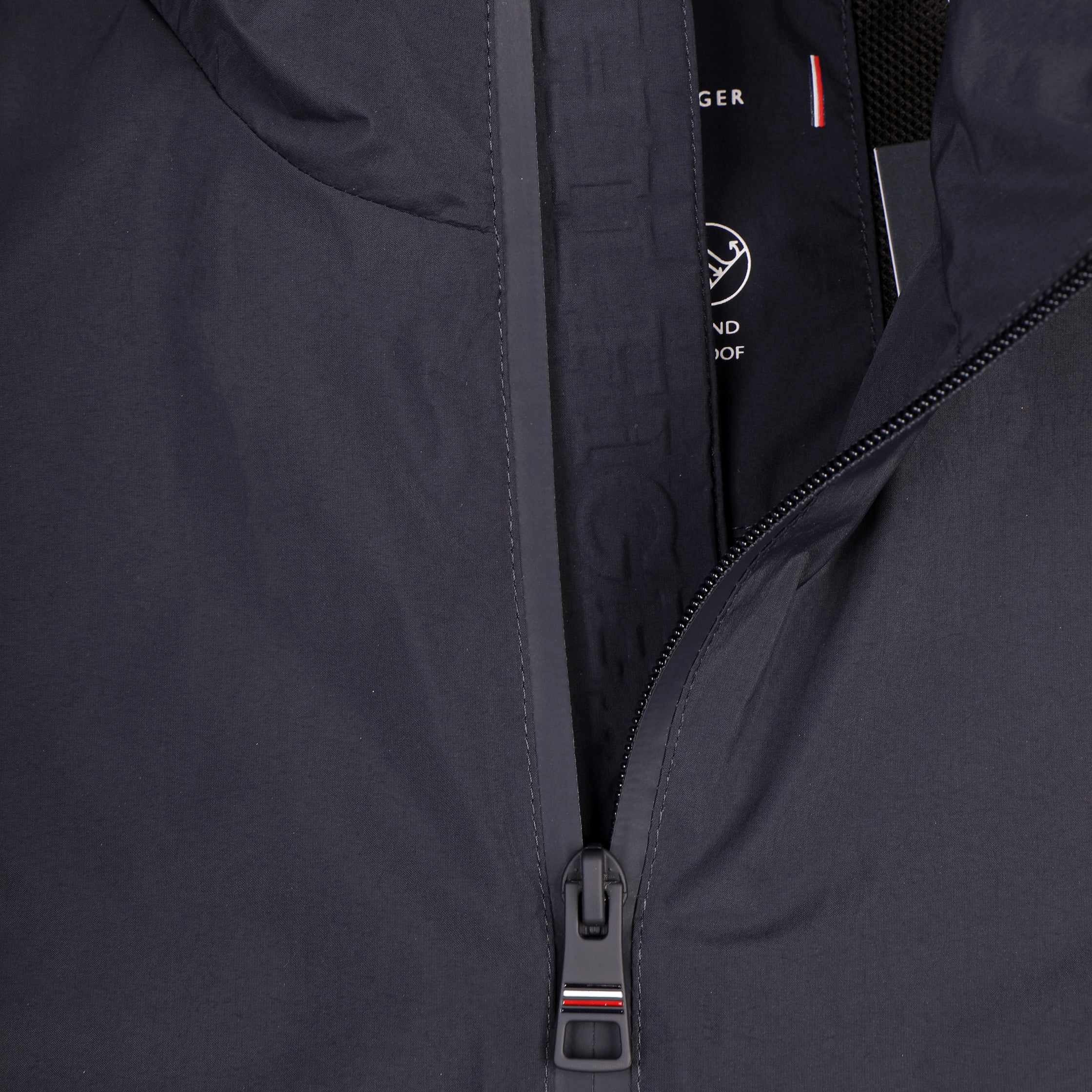 Tommy Hilfiger Jacket