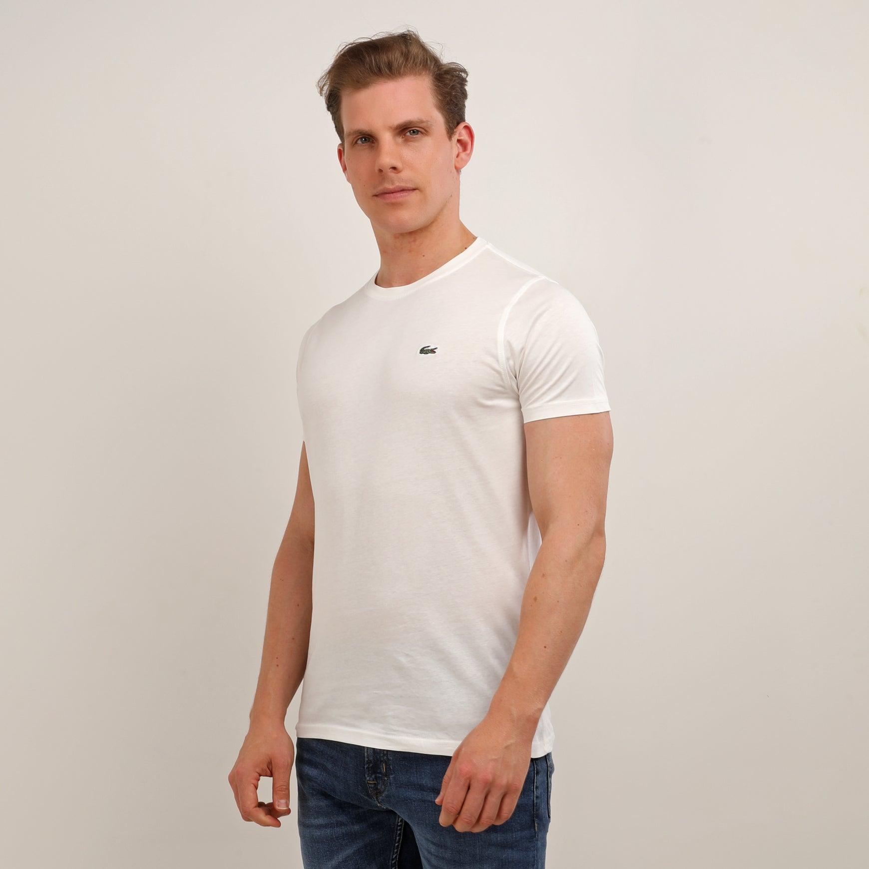 Lacoste Slim Fit T-Shirt