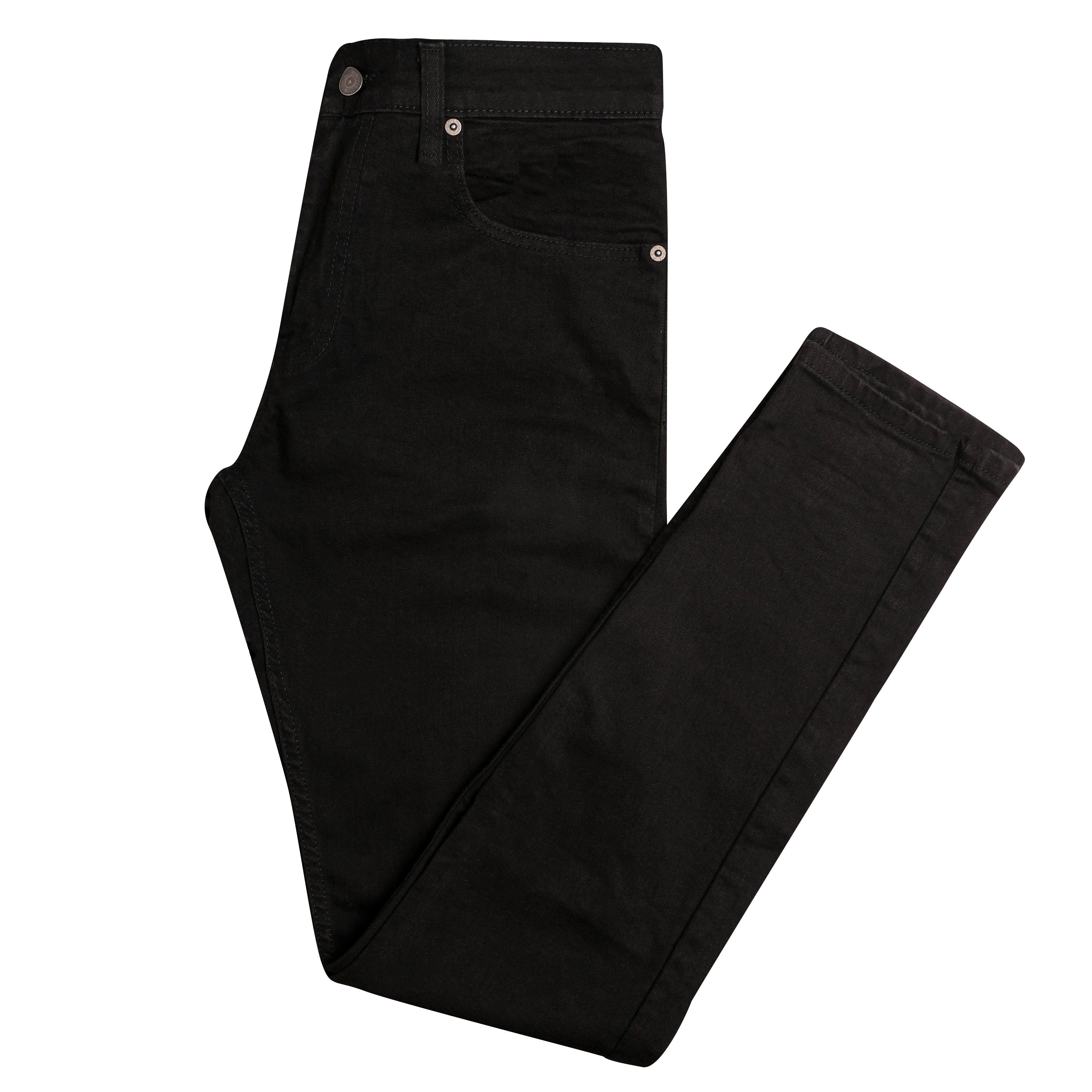 Levis 512 Slim Fit Jeans