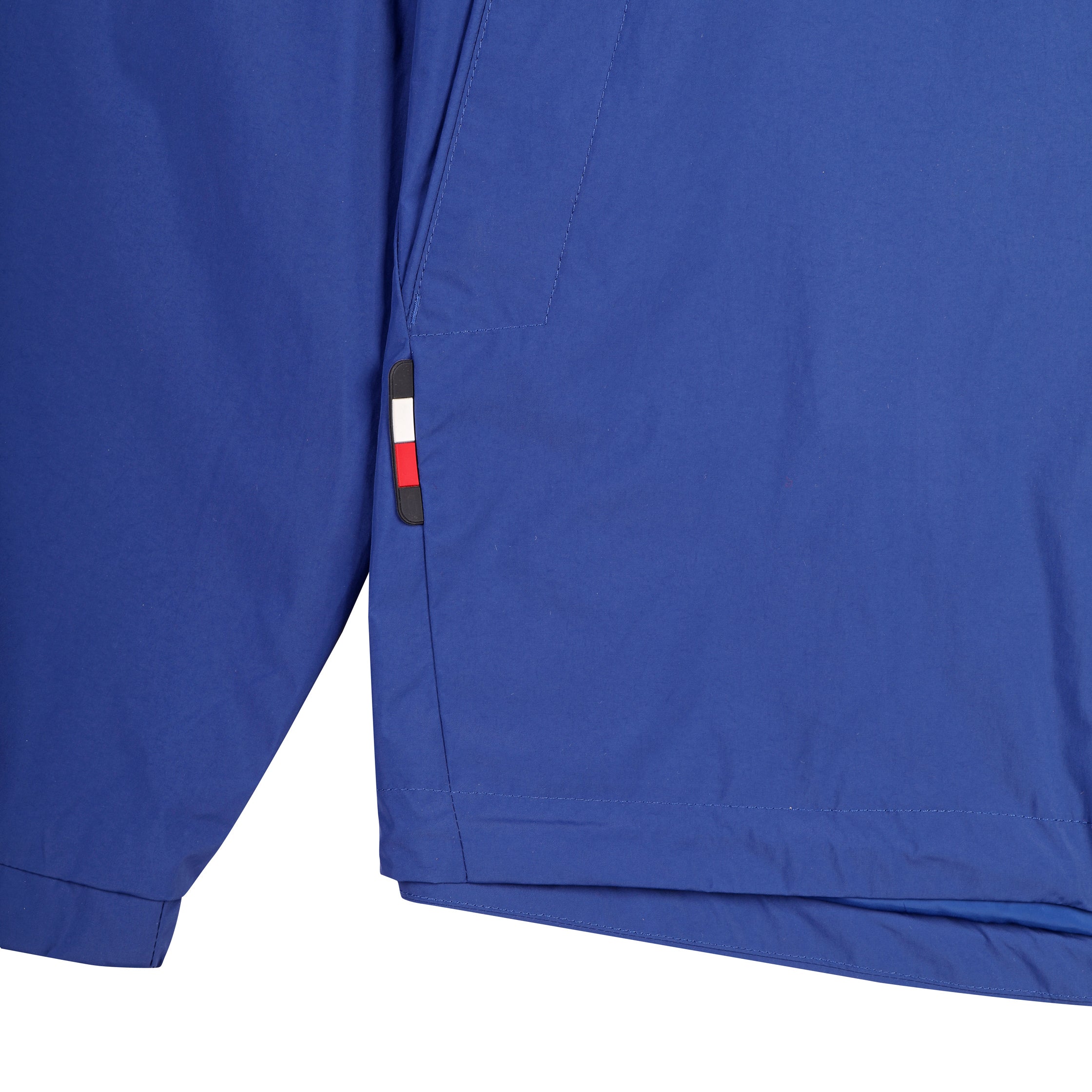 Tommy Hilfiger Jacket