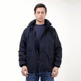 Tommy Hilfiger Jacket